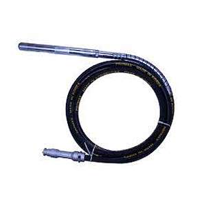 بهکو صنعت شیلنگ ویبره چینی